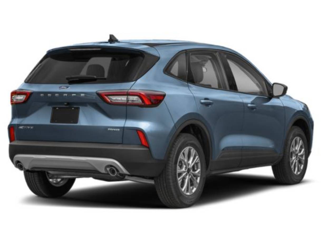 ford escape 2025 1FMCU9GN1SUB18959 image ford escape 2025 1FMCU9GN1SUB18959 image
