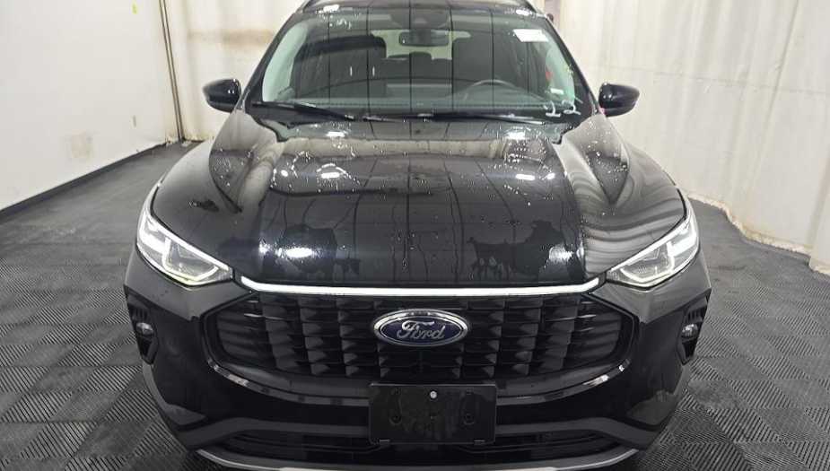 ford escape 2025 1FMCU9JA8SUA83276 image ford escape 2025 1FMCU9JA8SUA83276 image