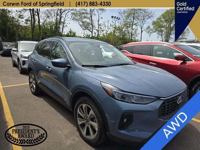 ford escape 2025 1FMCU9JA5SUA90637 image ford escape 2025 1FMCU9JA5SUA90637 image