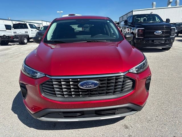 ford escape 2025 1FMCU0GN7SUA27531 image ford escape 2025 1FMCU0GN7SUA27531 image