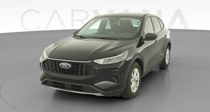 ford escape 2025 1FMCU0GN3SUB03360 image ford escape 2025 1FMCU0GN3SUB03360 image