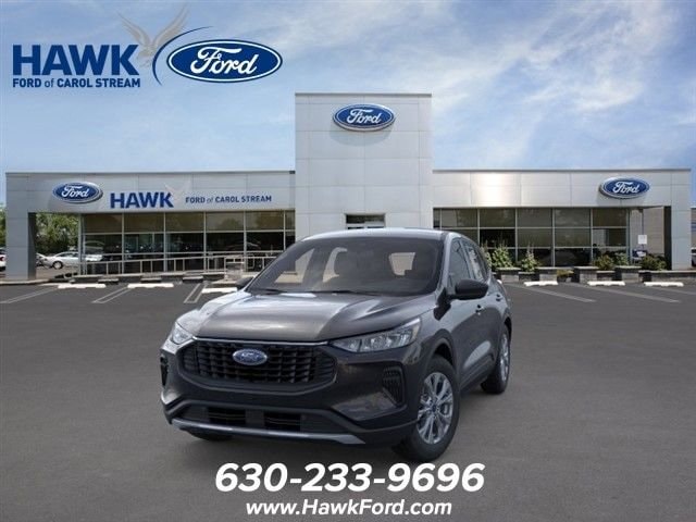 ford escape 2025 1FMCU0GN4SUB61994 image ford escape 2025 1FMCU0GN4SUB61994 image