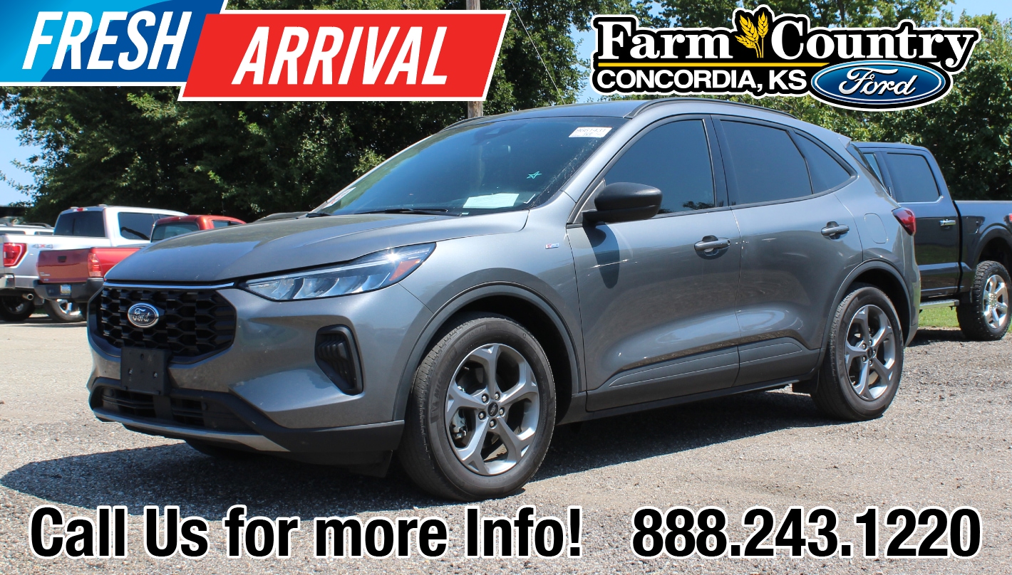ford escape 2025 1FMCU0MN1SUA17615 image ford escape 2025 1FMCU0MN1SUA17615 image
