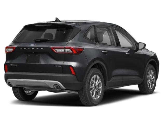 ford escape 2025 1FMCU9GNXSUA73620 image ford escape 2025 1FMCU9GNXSUA73620 image