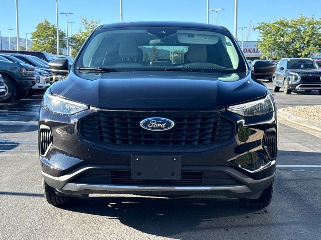 ford escape 2025 1FMCU9GNXSUB00556 image ford escape 2025 1FMCU9GNXSUB00556 image