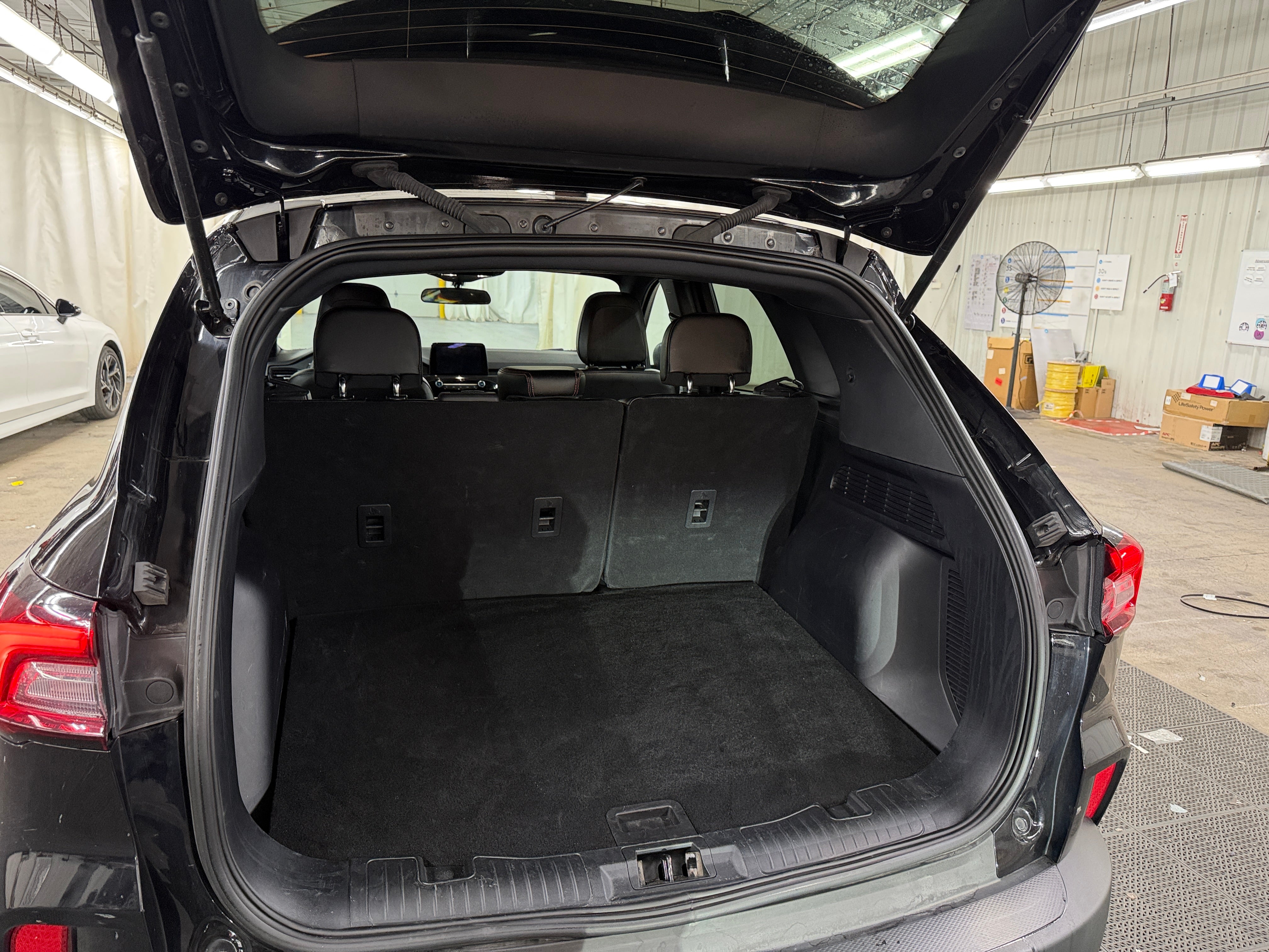 ford escape 2025 1FMCU9MN1SUB18934 image ford escape 2025 1FMCU9MN1SUB18934 image