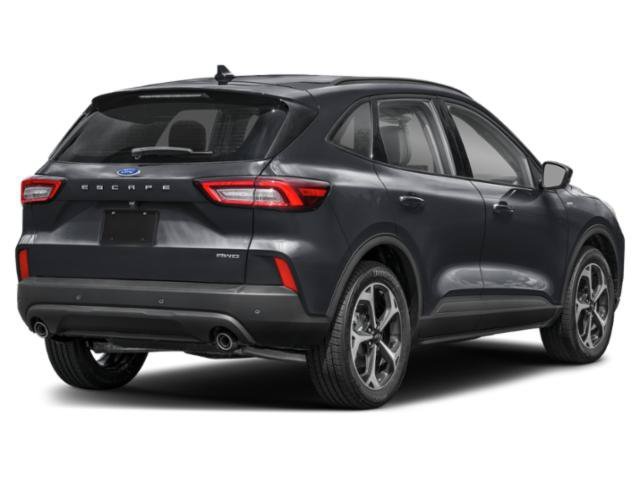 ford escape 2025 1FMCU9NA7SUA74059 image ford escape 2025 1FMCU9NA7SUA74059 image