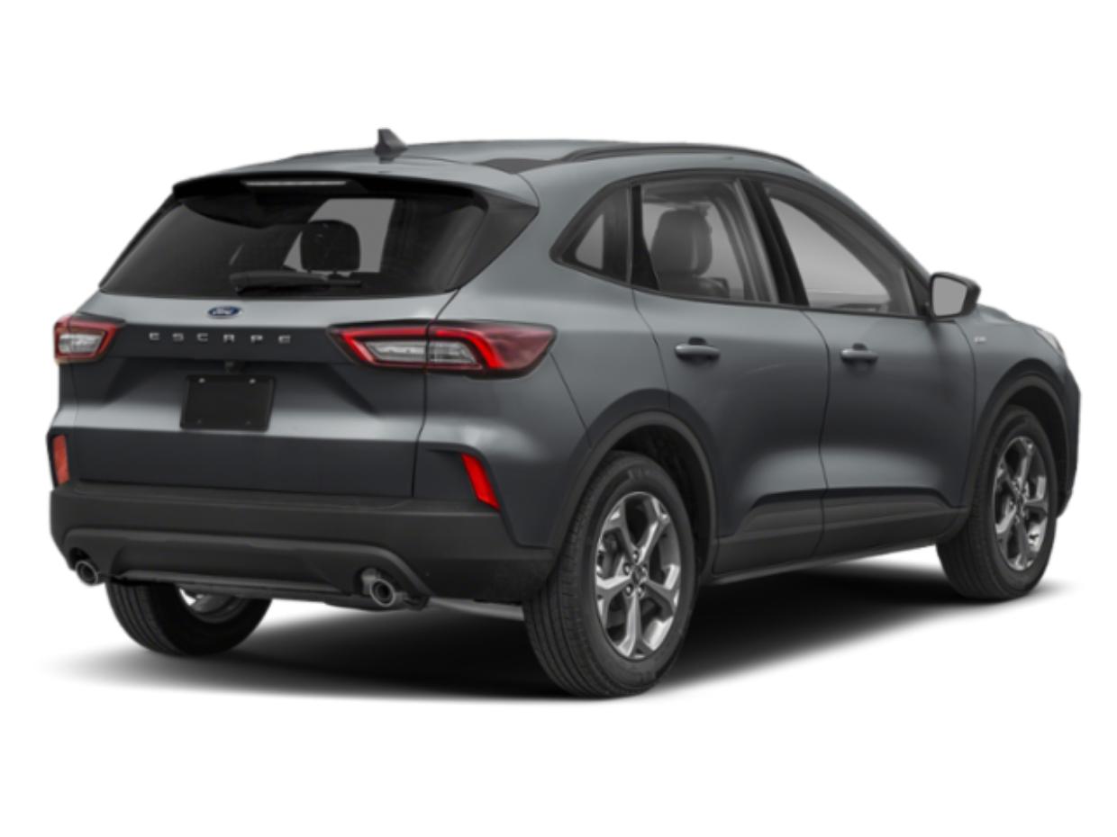ford escape 2025 1FMCU9MN9SUB20561 image ford escape 2025 1FMCU9MN9SUB20561 image
