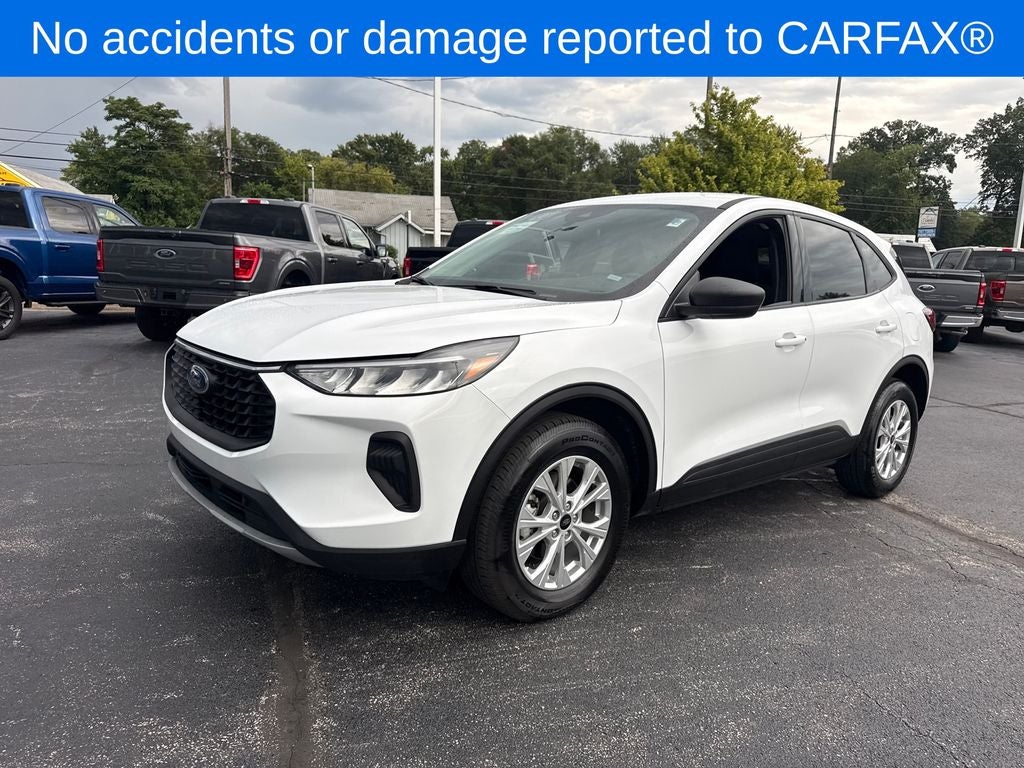 ford escape 2025 1FMCU9GNXSUA43968 image ford escape 2025 1FMCU9GNXSUA43968 image
