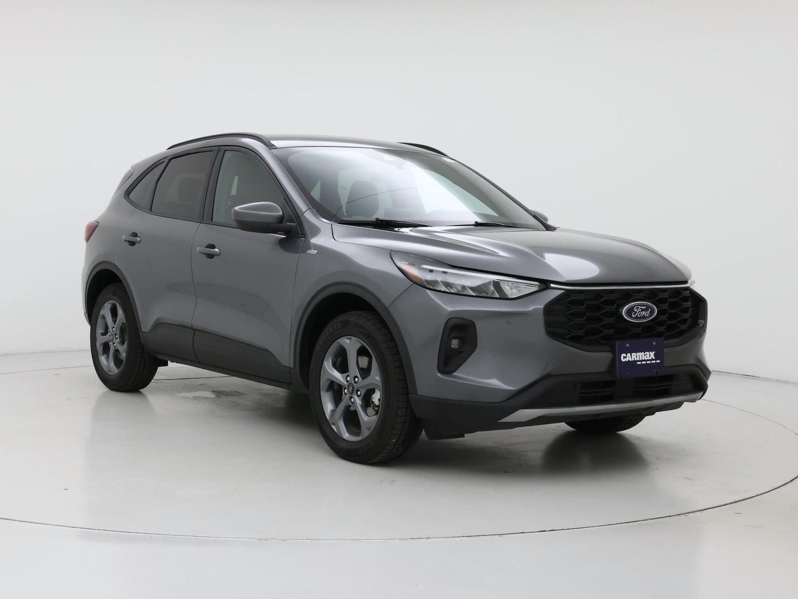 ford escape 2025 1FMCU9NA9SUA42312 image ford escape 2025 1FMCU9NA9SUA42312 image