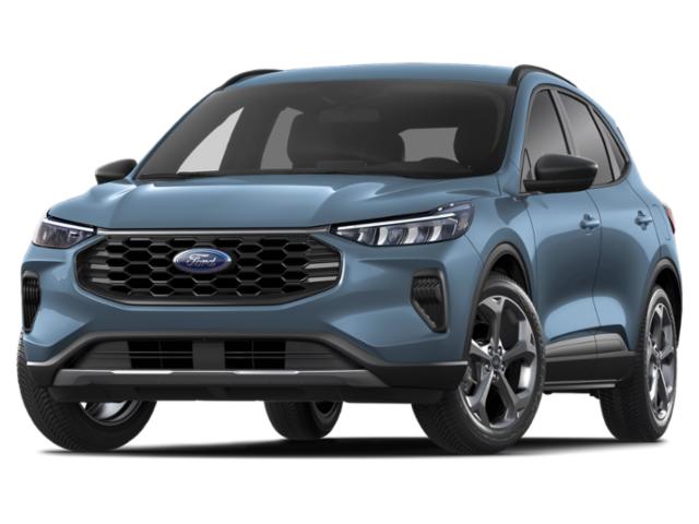 ford escape 2025 1FMCU0MN5SUA10635 image ford escape 2025 1FMCU0MN5SUA10635 image