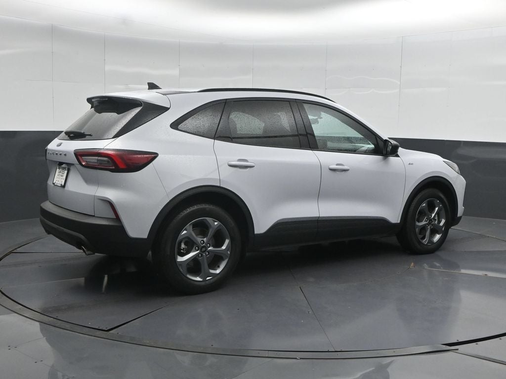ford escape 2025 1FMCU0MN7SUB01485 image ford escape 2025 1FMCU0MN7SUB01485 image