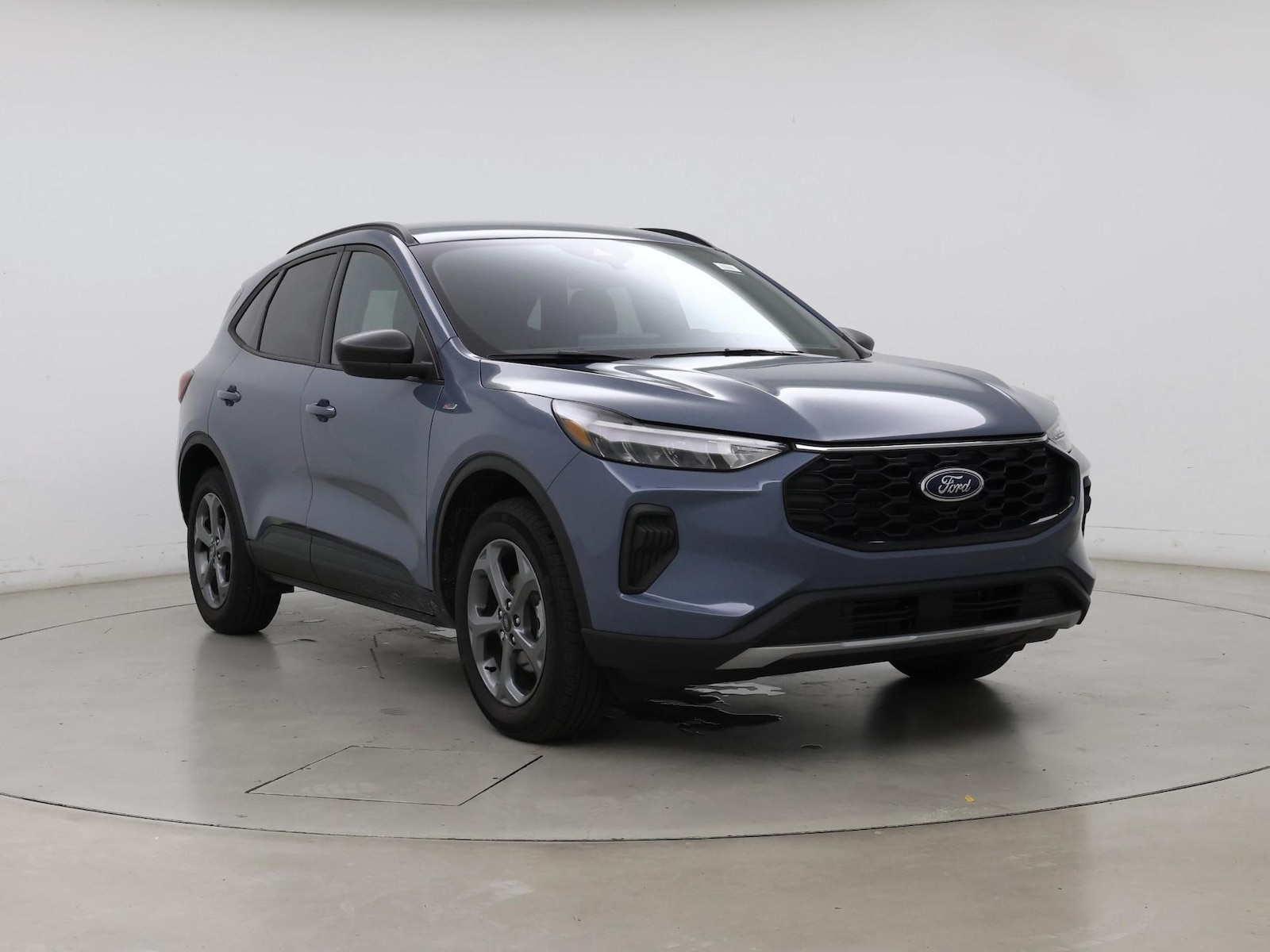 ford escape 2025 1FMCU9MN2SUA97186 image ford escape 2025 1FMCU9MN2SUA97186 image
