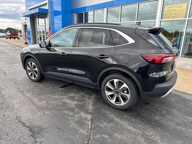 ford escape 2025 1FMCU9JA7SUB30202 image ford escape 2025 1FMCU9JA7SUB30202 image