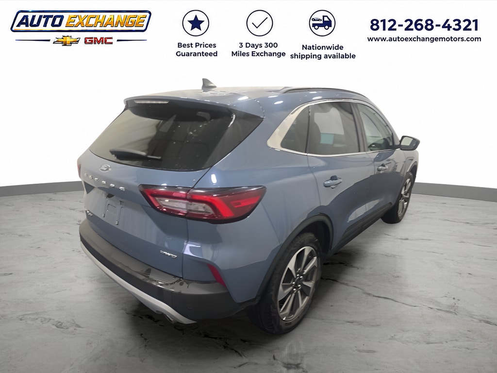 ford escape 2025 1FMCU9JA3SUA72895 image ford escape 2025 1FMCU9JA3SUA72895 image