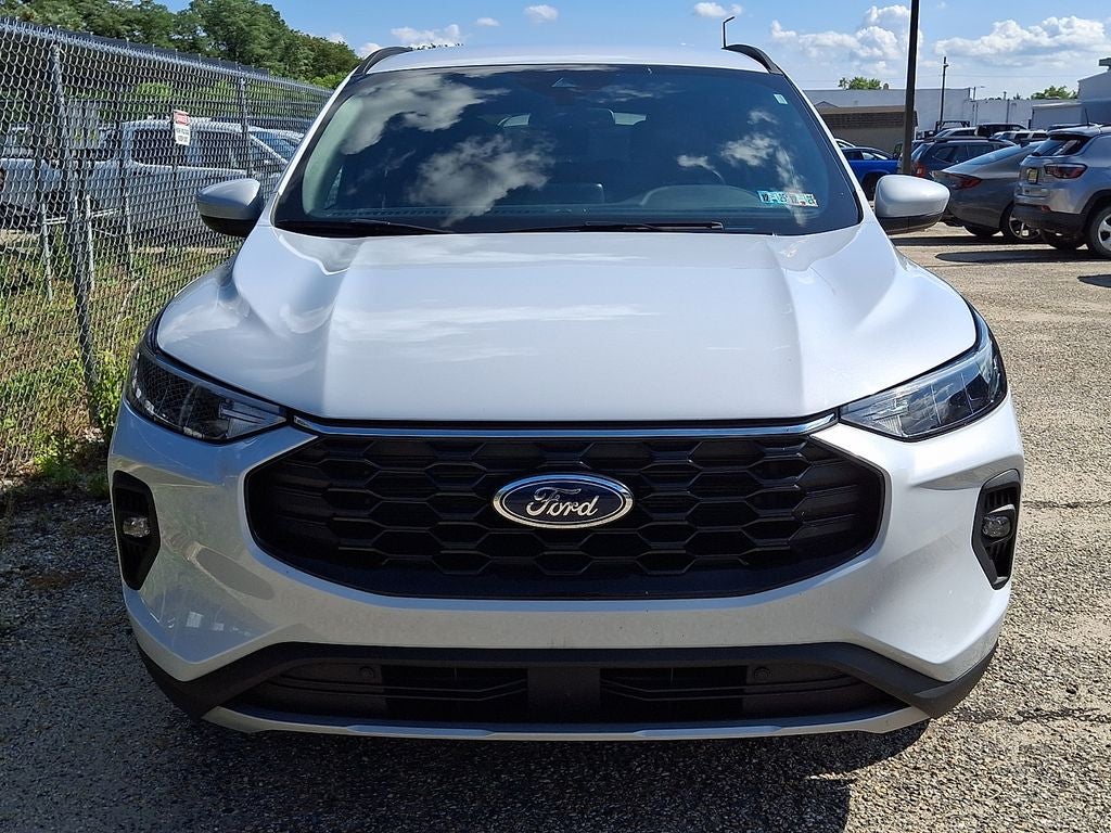 ford escape 2025 1FMCU9NA7SUA43989 image ford escape 2025 1FMCU9NA7SUA43989 image