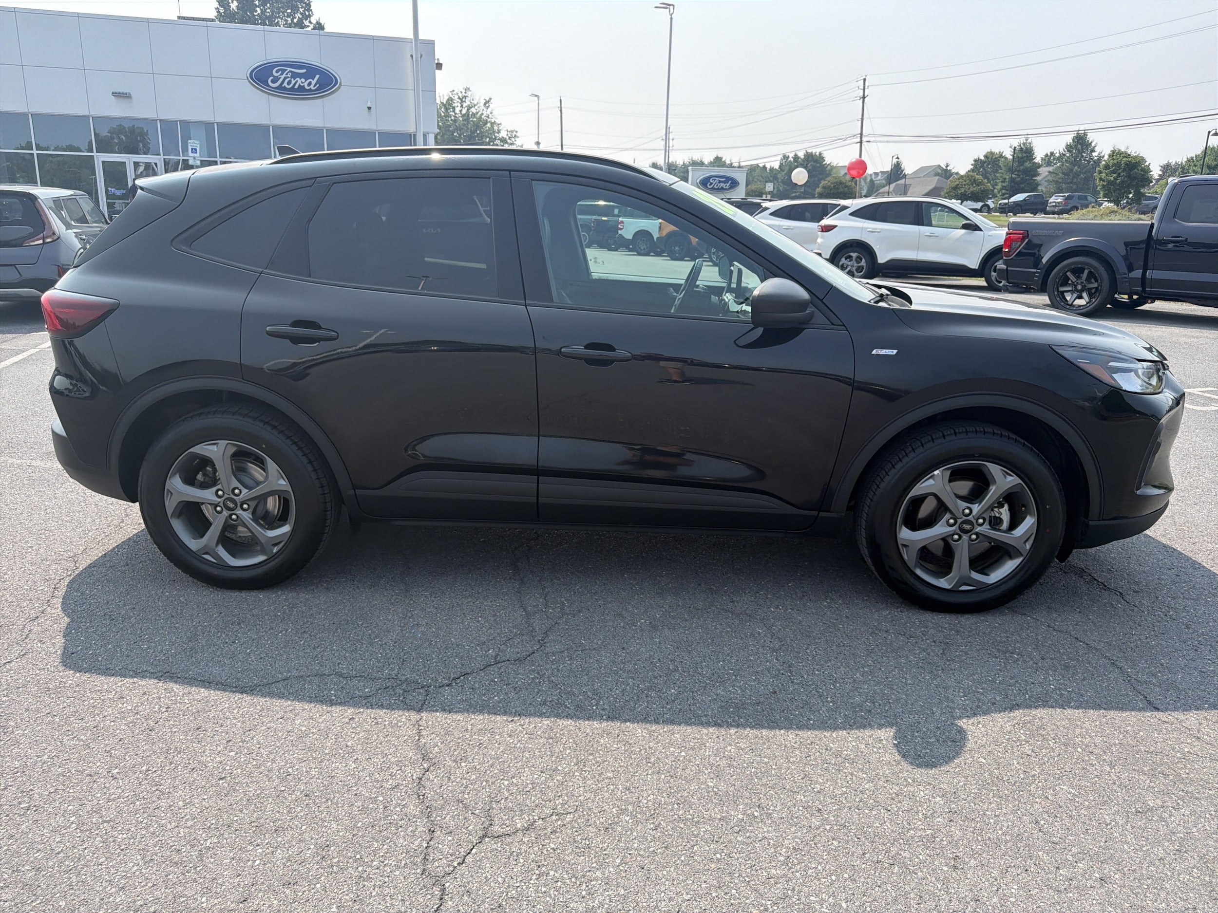 ford escape 2025 1FMCU9MN5SUA10672 image ford escape 2025 1FMCU9MN5SUA10672 image