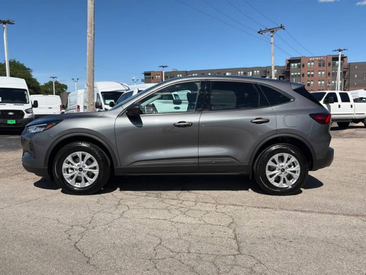 ford escape 2025 1FMCU9GN1SUB19335 image ford escape 2025 1FMCU9GN1SUB19335 image