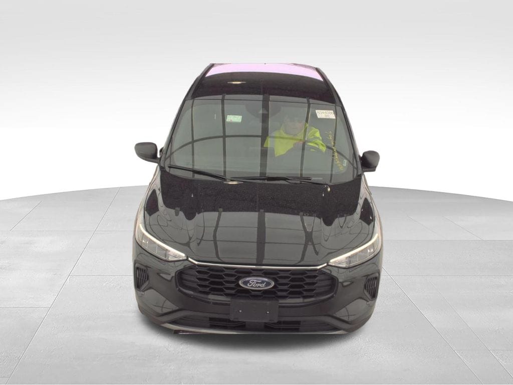 ford escape 2025 1FMCU9MN2SUA84406 image ford escape 2025 1FMCU9MN2SUA84406 image
