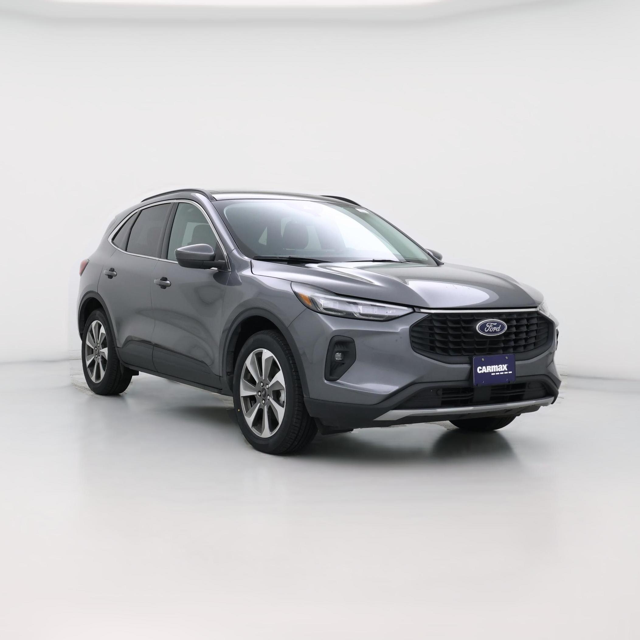 ford escape 2025 1FMCU9JA4SUB45093 image ford escape 2025 1FMCU9JA4SUB45093 image