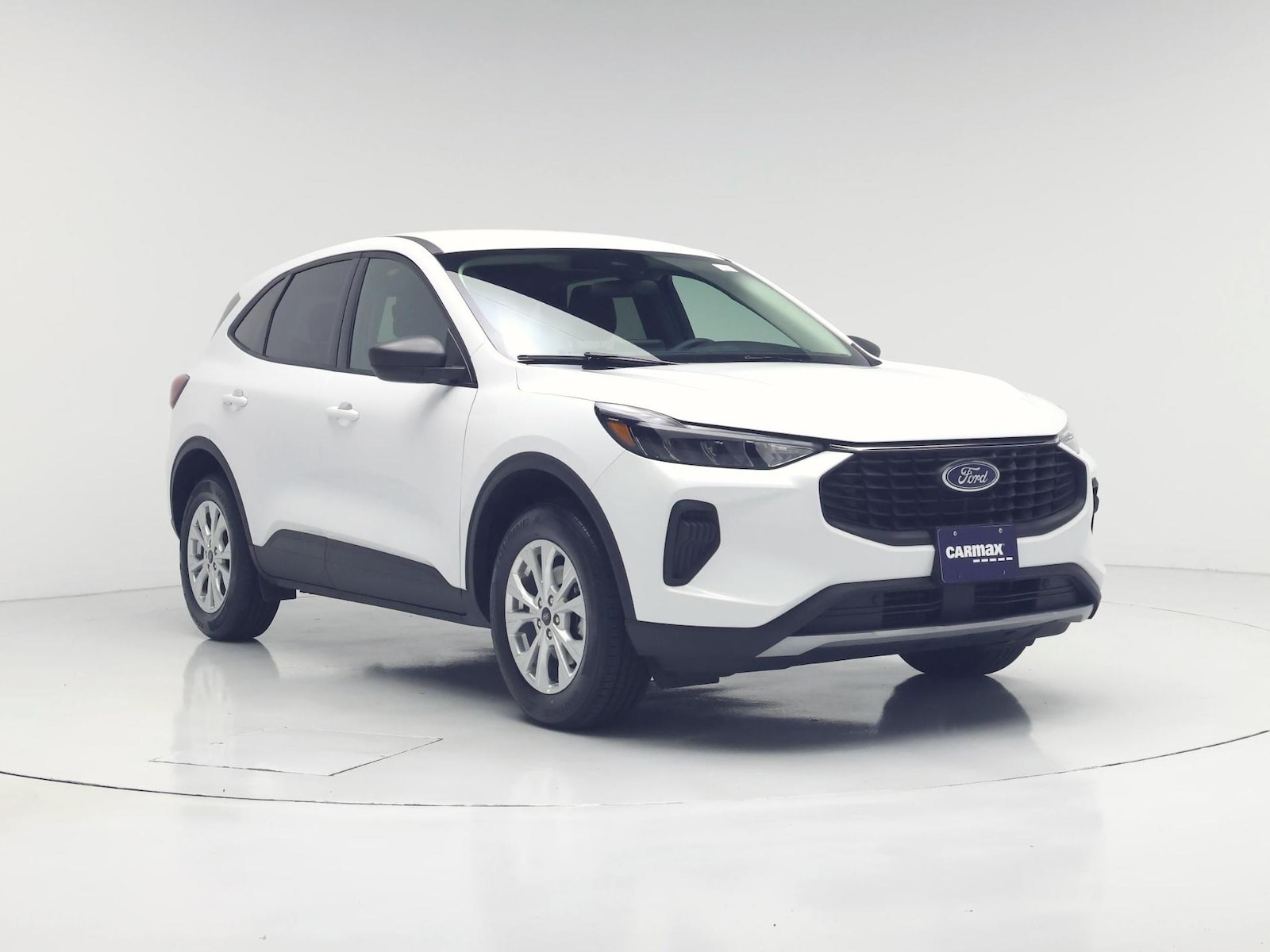 ford escape 2025 1FMCU9GN0SUA99546 image ford escape 2025 1FMCU9GN0SUA99546 image