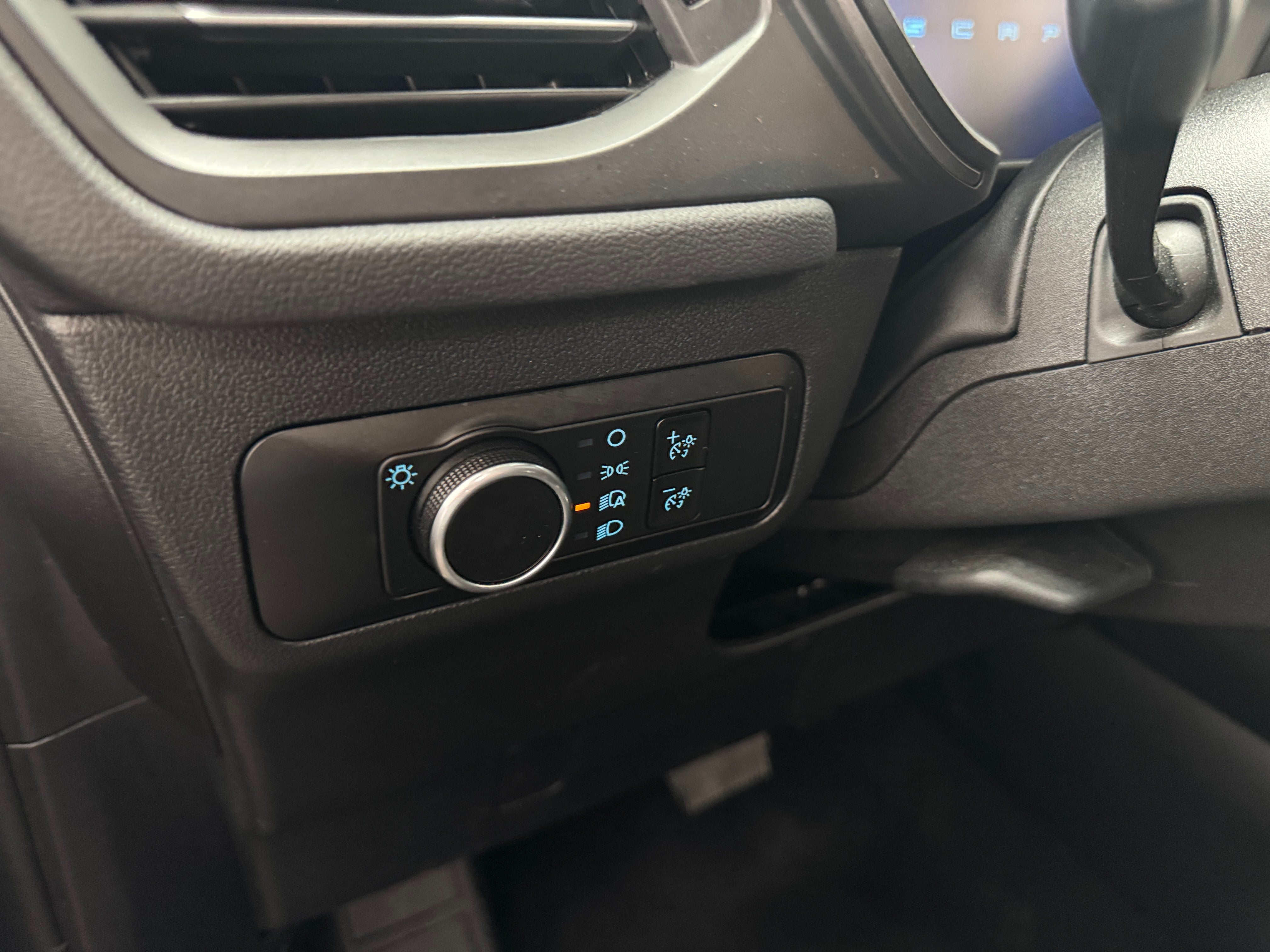 ford escape 2025 1FMCU9GN5SUA42968 image ford escape 2025 1FMCU9GN5SUA42968 image