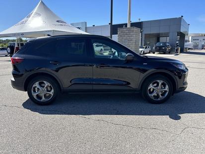 ford escape 2025 1FMCU9MN5SUA11188 image ford escape 2025 1FMCU9MN5SUA11188 image