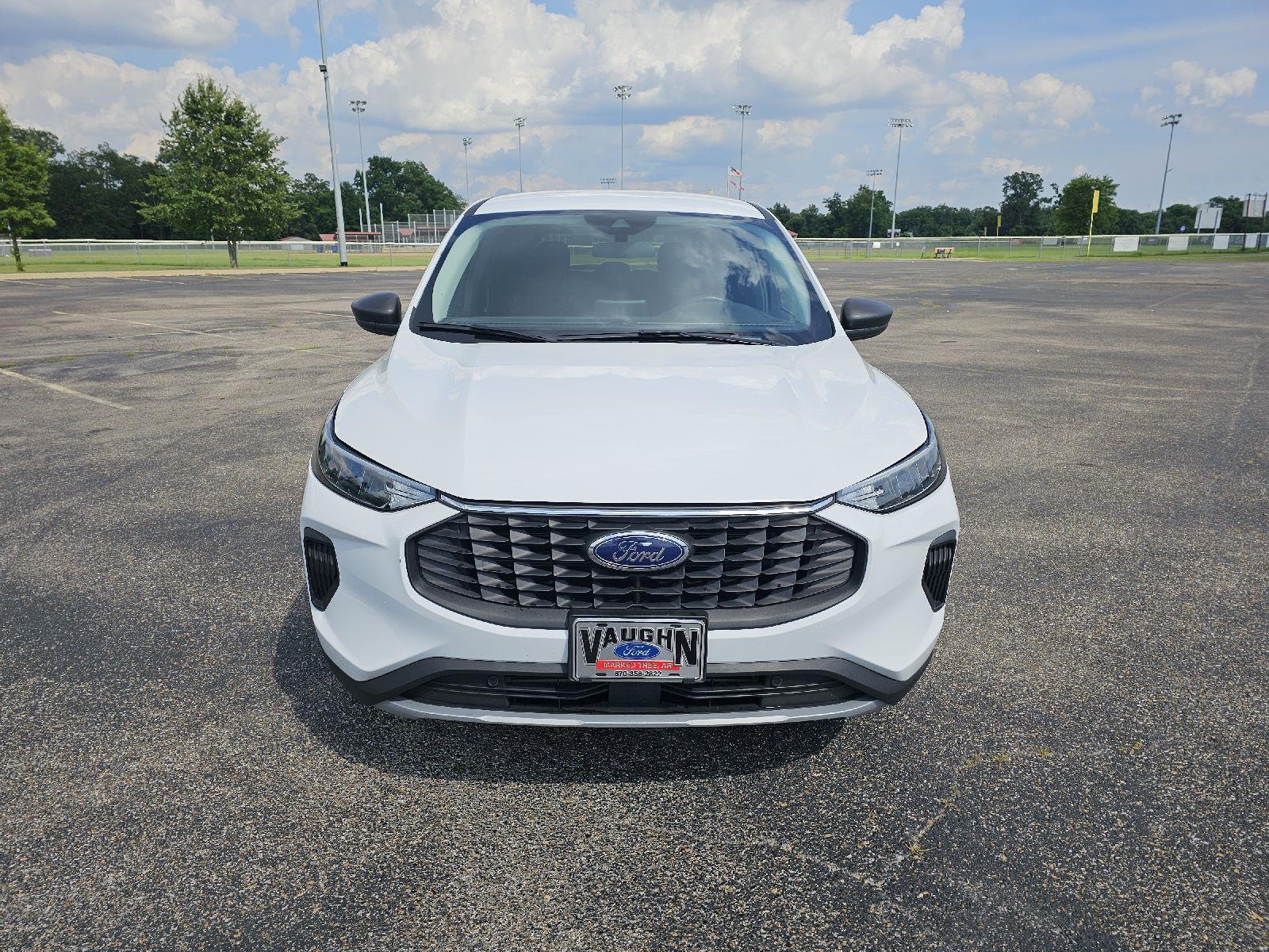 ford escape 2025 1FMCU9GN1SUA85624 image ford escape 2025 1FMCU9GN1SUA85624 image