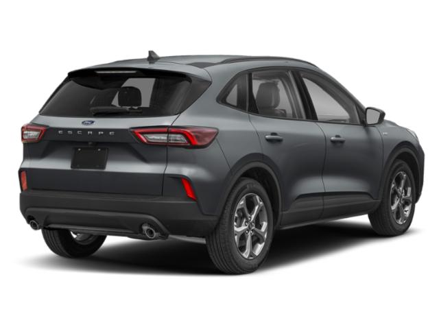 ford escape 2025 1FMCU0MN9SUB31197 image ford escape 2025 1FMCU0MN9SUB31197 image
