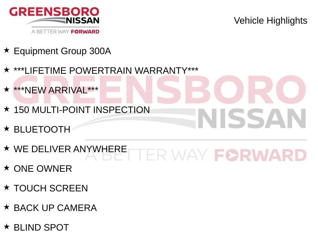 ford escape 2025 1FMCU0MN3SUB33902 image ford escape 2025 1FMCU0MN3SUB33902 image