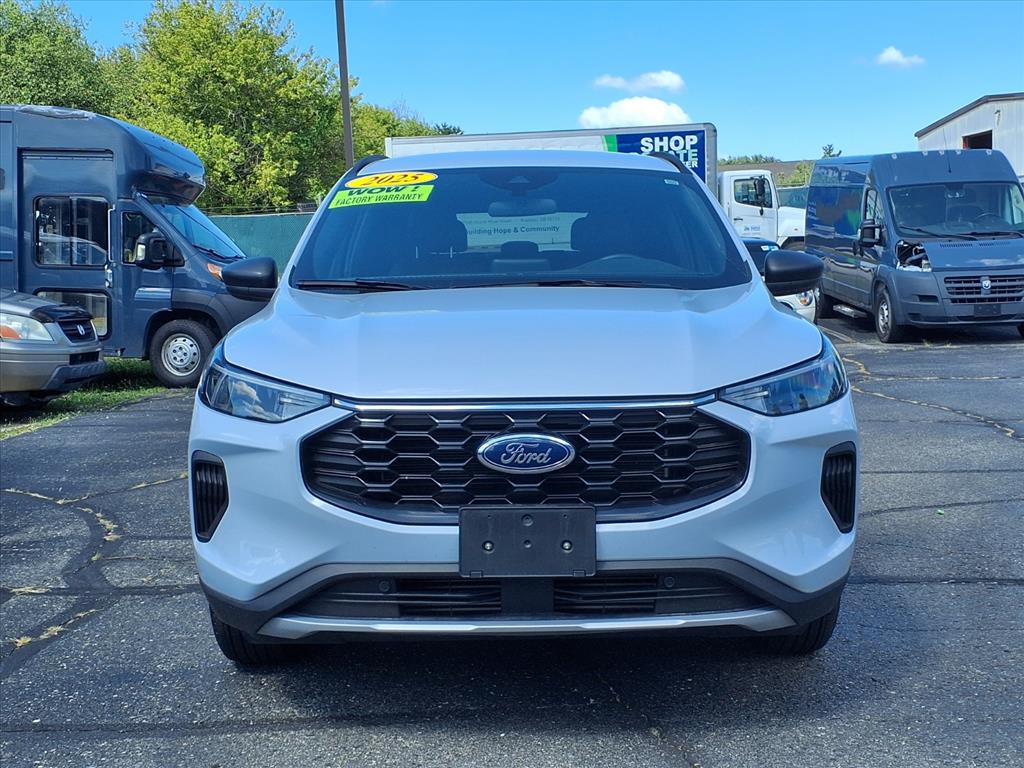 ford escape 2025 1FMCU9MN7SUA06235 image ford escape 2025 1FMCU9MN7SUA06235 image