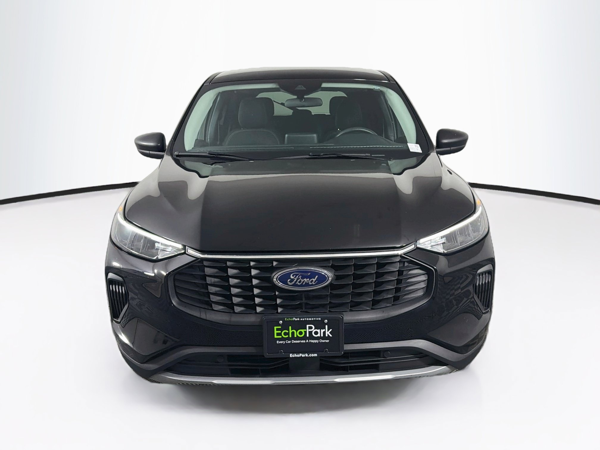 ford escape 2025 1FMCU0GN1SUA58404 image ford escape 2025 1FMCU0GN1SUA58404 image