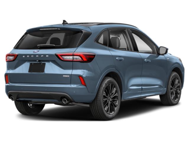 ford escape 2025 1FMCU9PZ6SUA13952 image ford escape 2025 1FMCU9PZ6SUA13952 image