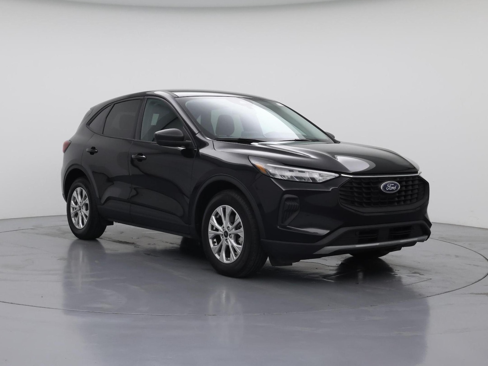 ford escape 2025 1FMCU0GN4SUA63533 image ford escape 2025 1FMCU0GN4SUA63533 image