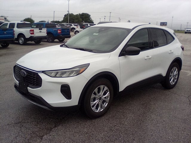 ford escape 2025 1FMCU0GN8SUA41180 image ford escape 2025 1FMCU0GN8SUA41180 image