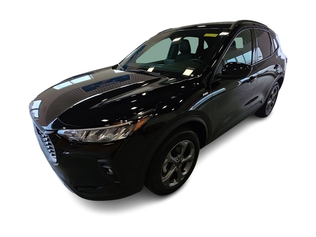 ford escape 2025 1FMCU9NA2SUB33177 image ford escape 2025 1FMCU9NA2SUB33177 image