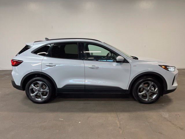 ford escape 2025 1FMCU9NA3SUA57906 image ford escape 2025 1FMCU9NA3SUA57906 image