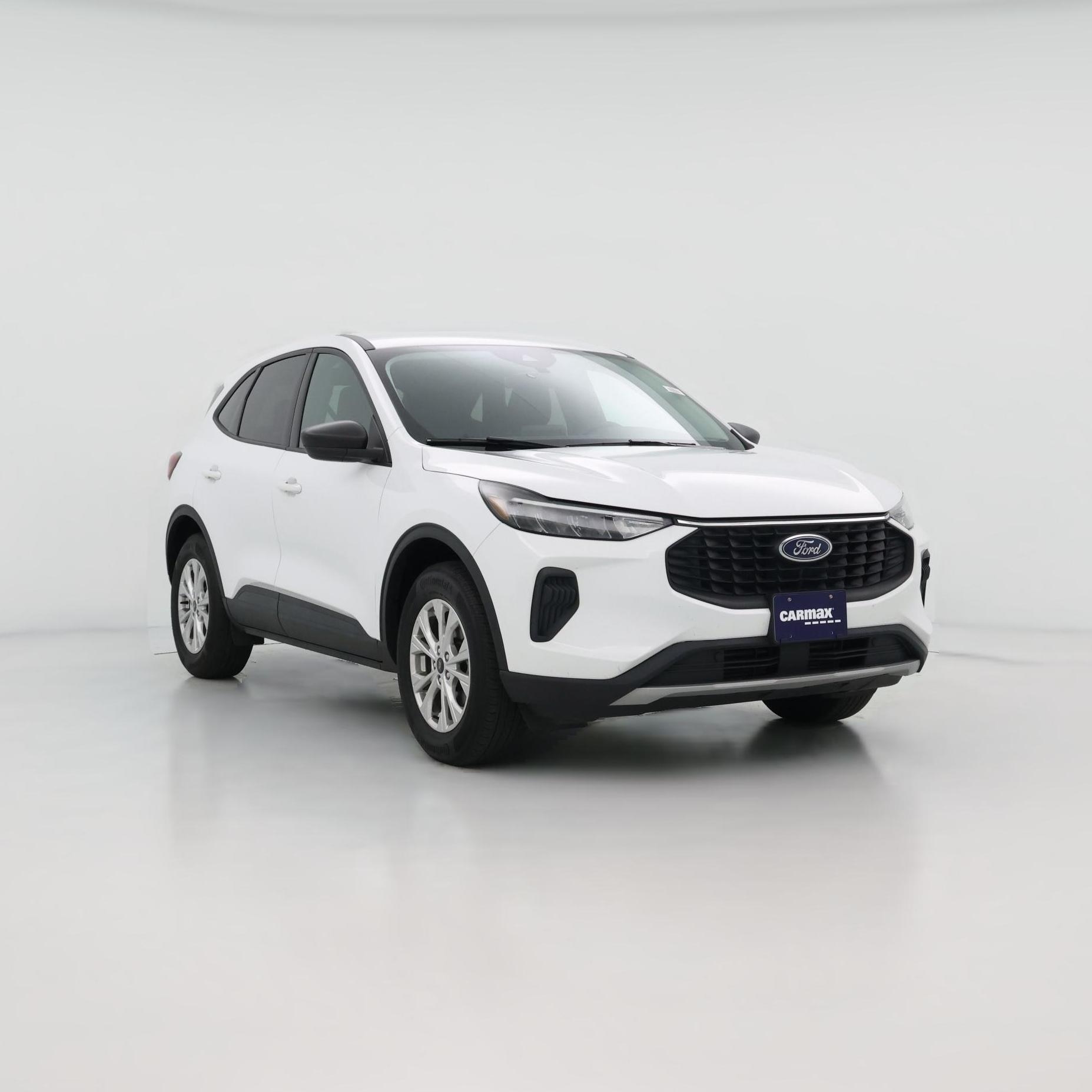 ford escape 2025 1FMCU9GNXSUA67722 image ford escape 2025 1FMCU9GNXSUA67722 image