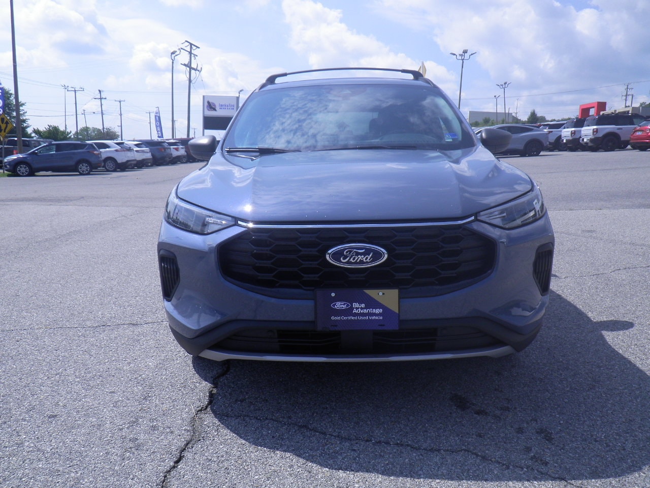 ford escape 2025 1FMCU9MN9SUA25272 image ford escape 2025 1FMCU9MN9SUA25272 image