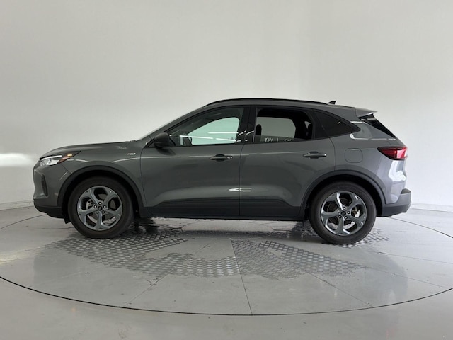 ford escape 2025 1FMCU0MN9SUA43413 image ford escape 2025 1FMCU0MN9SUA43413 image