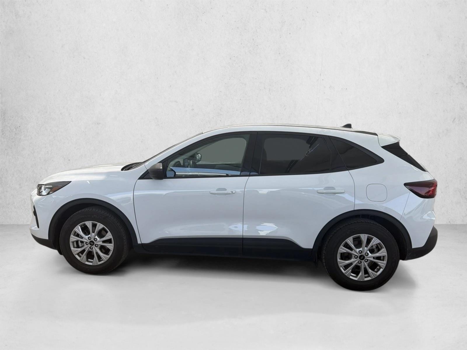 ford escape 2025 1FMCU0GN1SUA41747 image ford escape 2025 1FMCU0GN1SUA41747 image