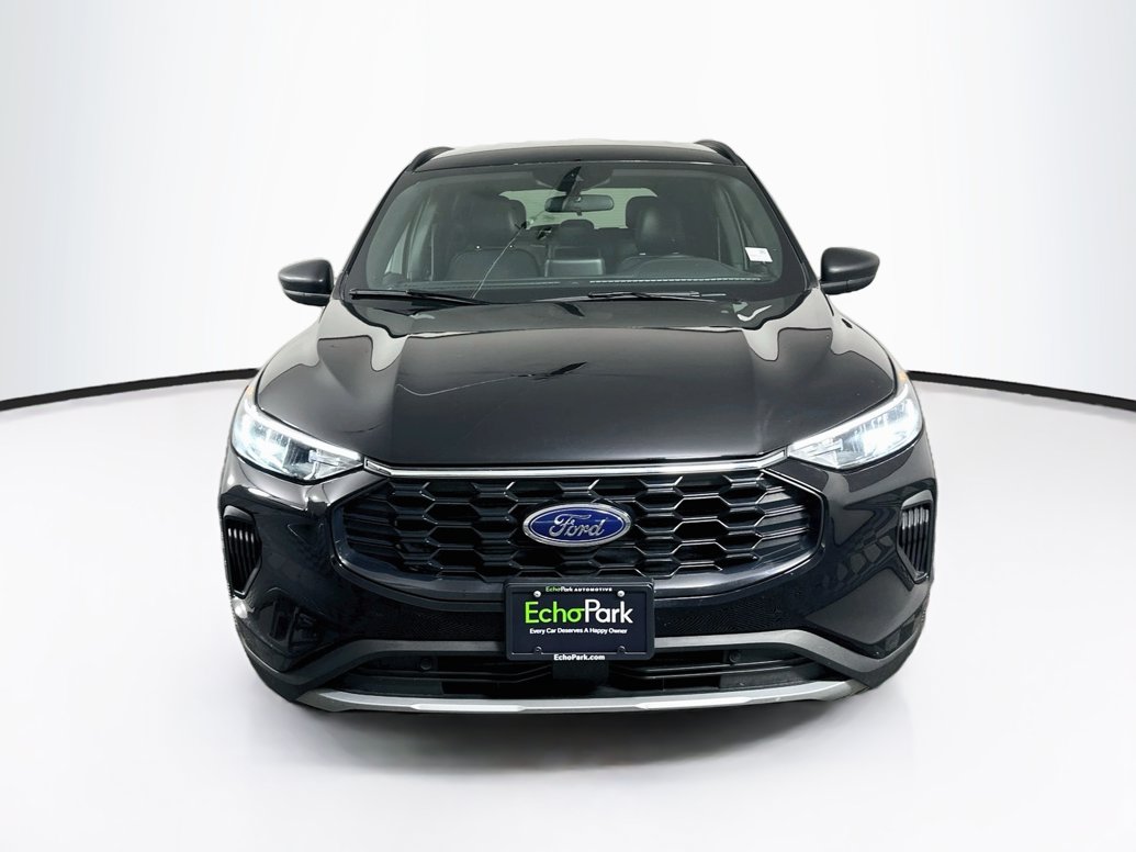 ford escape 2025 1FMCU0MN6SUB34672 image ford escape 2025 1FMCU0MN6SUB34672 image