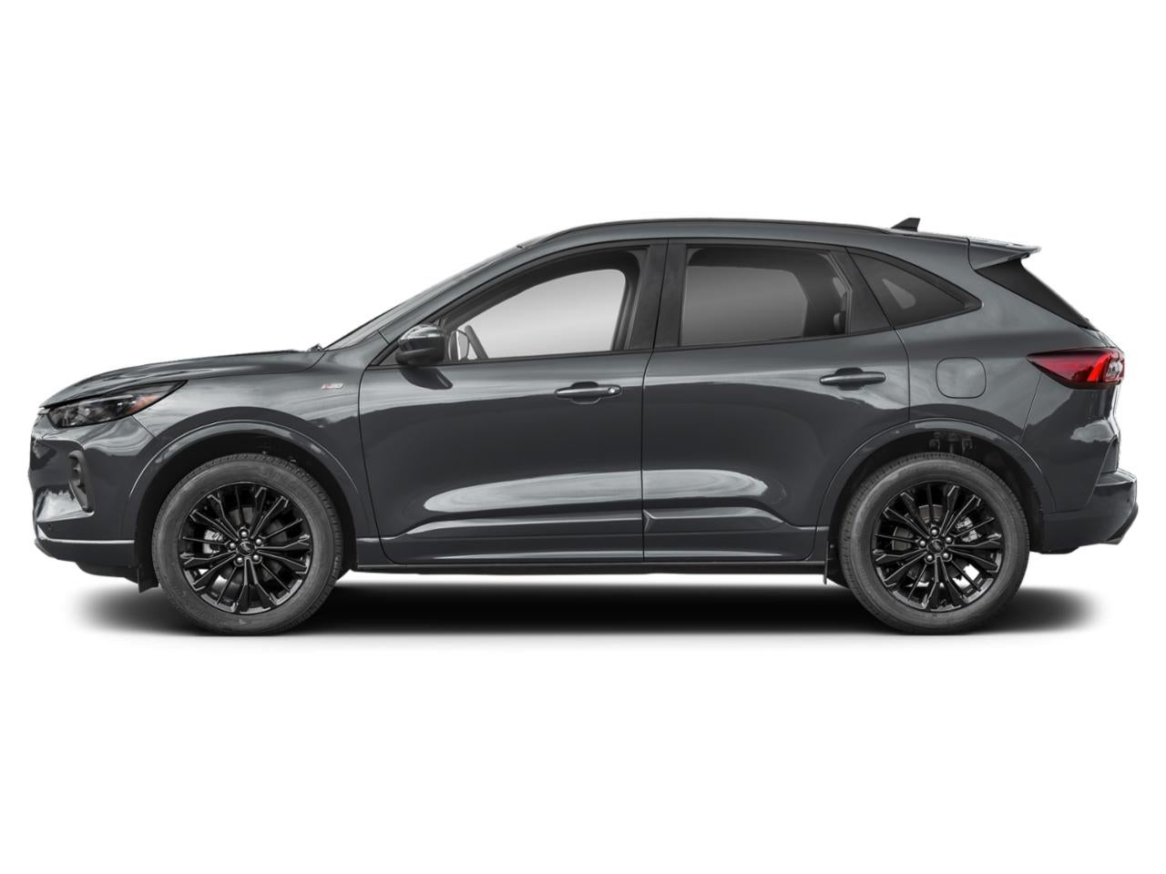 ford escape 2025 1FMCU9PA9SUA14264 image ford escape 2025 1FMCU9PA9SUA14264 image