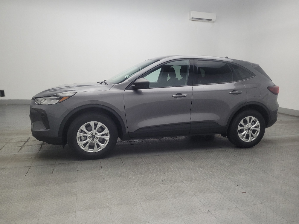 ford escape 2025 1FMCU9GN4SUB23444 image ford escape 2025 1FMCU9GN4SUB23444 image
