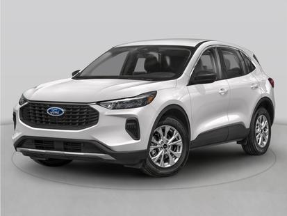ford escape 2025 1FMCU9GN4SUA48518 image ford escape 2025 1FMCU9GN4SUA48518 image
