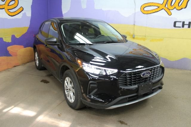 ford escape 2025 1FMCU9GN1SUA92671 image ford escape 2025 1FMCU9GN1SUA92671 image