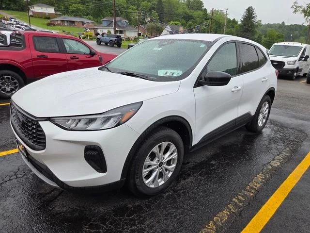 ford escape 2025 1FMCU9GN5SUA43439 image ford escape 2025 1FMCU9GN5SUA43439 image
