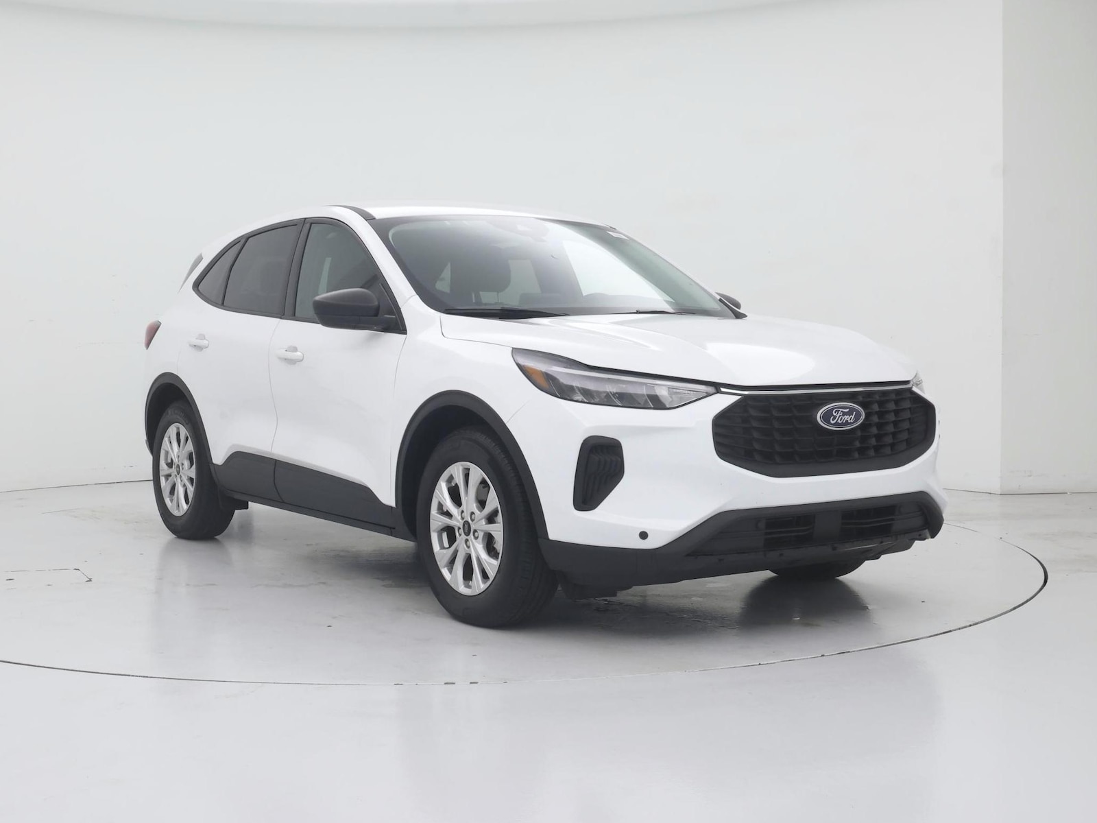 ford escape 2025 1FMCU0GN9SUA63446 image ford escape 2025 1FMCU0GN9SUA63446 image