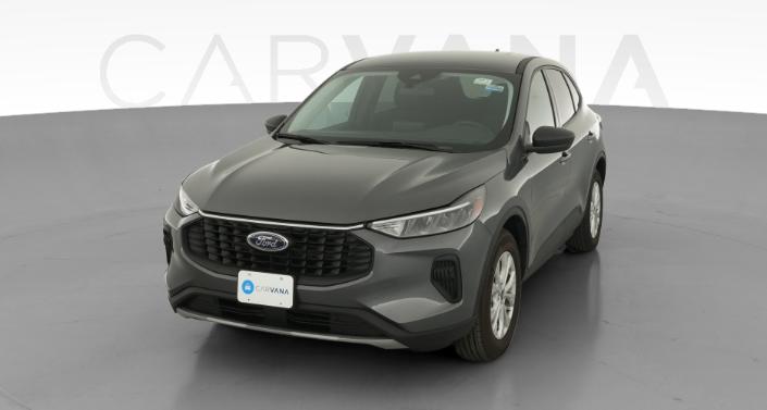 ford escape 2025 1FMCU0GN8SUA50395 image ford escape 2025 1FMCU0GN8SUA50395 image
