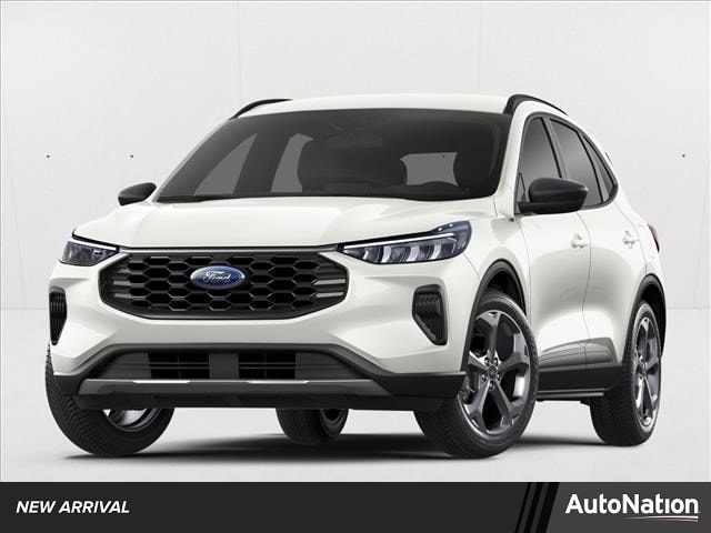 ford escape 2025 1FMCU0MN8SUA02920 image ford escape 2025 1FMCU0MN8SUA02920 image